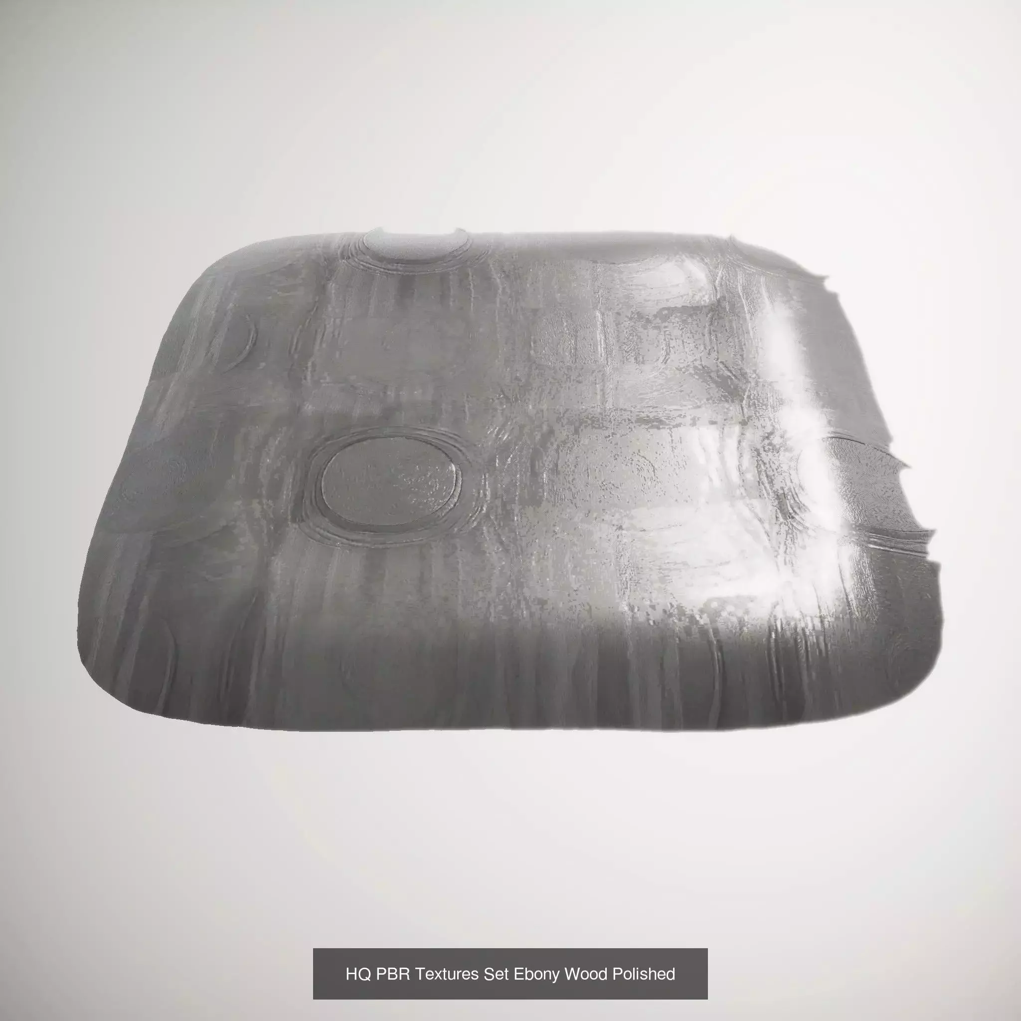 CarbonSphere Artistry Pack Texture_26