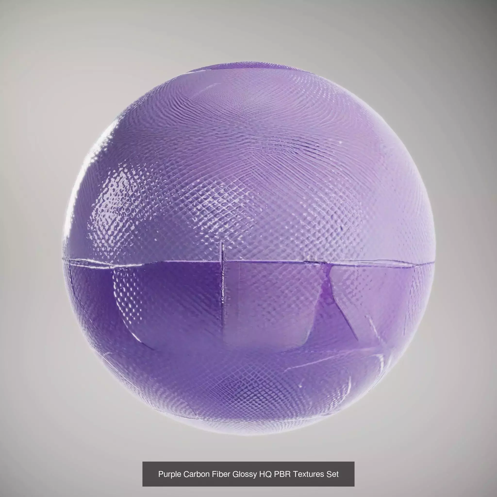 CarbonSphere Artistry Pack Texture_9