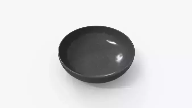 Stylish Bowl
