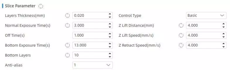 ZIL 131 Wheels set 1 35 scale for ICM models 3D print model_4