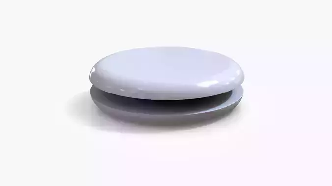 Cattelan italia yo yo