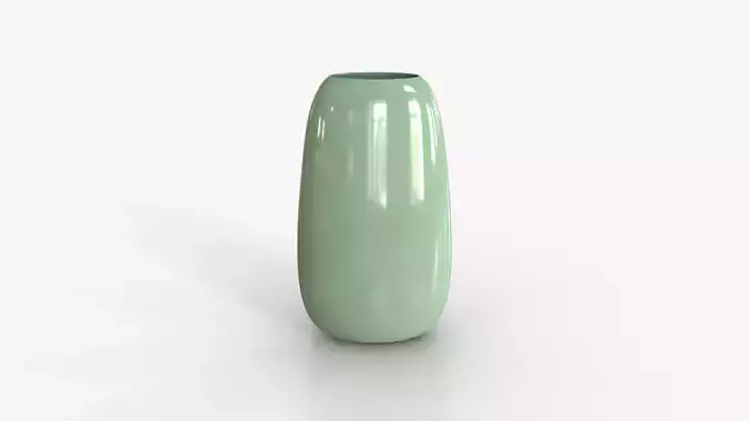 Calligaris Flavour Tall