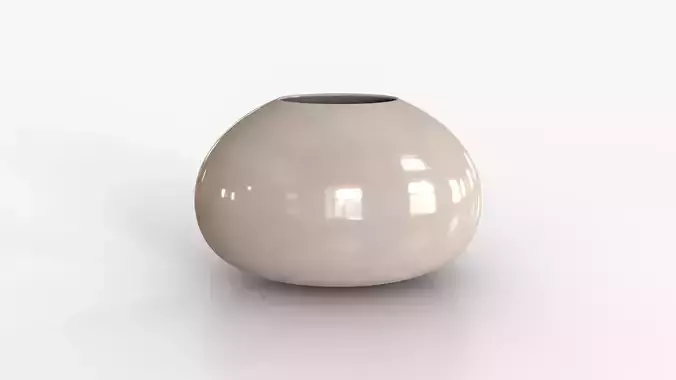 Calligaris Flavour Small