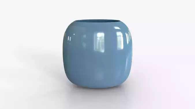 Calligaris Flavour Mid