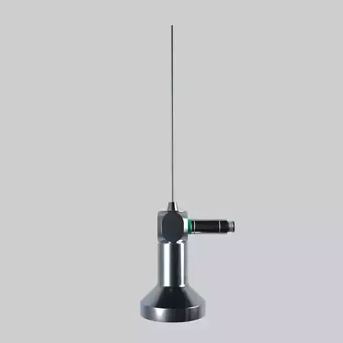 Transsphenoidal Scope