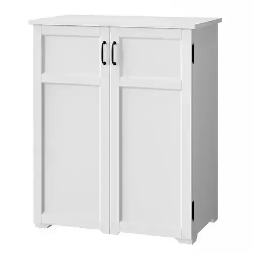 IKEA GREAKER cabinet