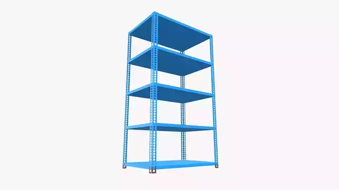 Gasket Rack