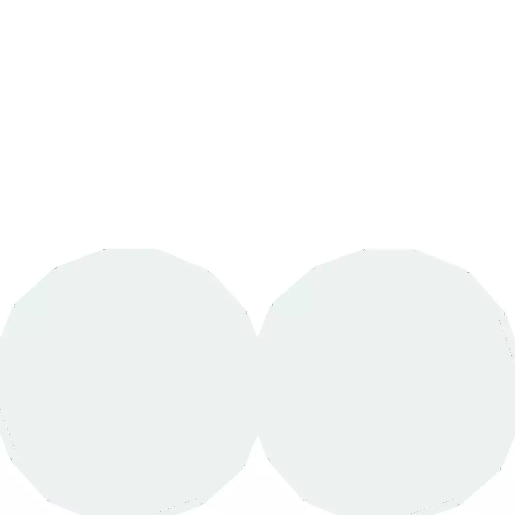 3D model of a cartoon rabbit 3D model_29