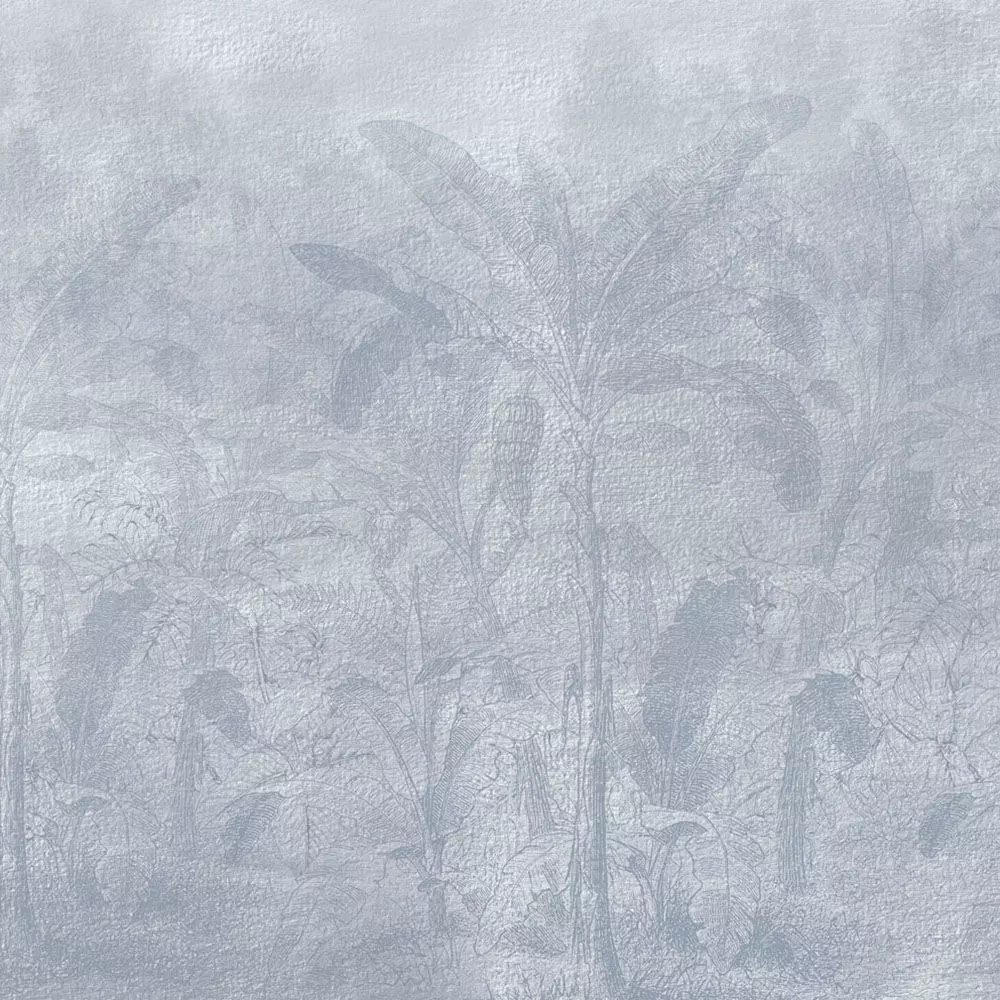 Tropical Mist Canopy Texture_3