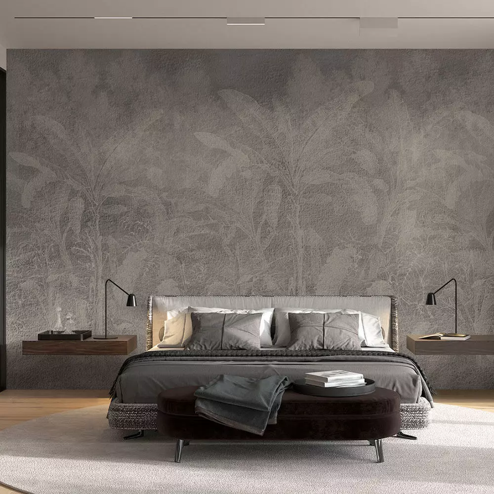 Tropical Mist Canopy Texture_0