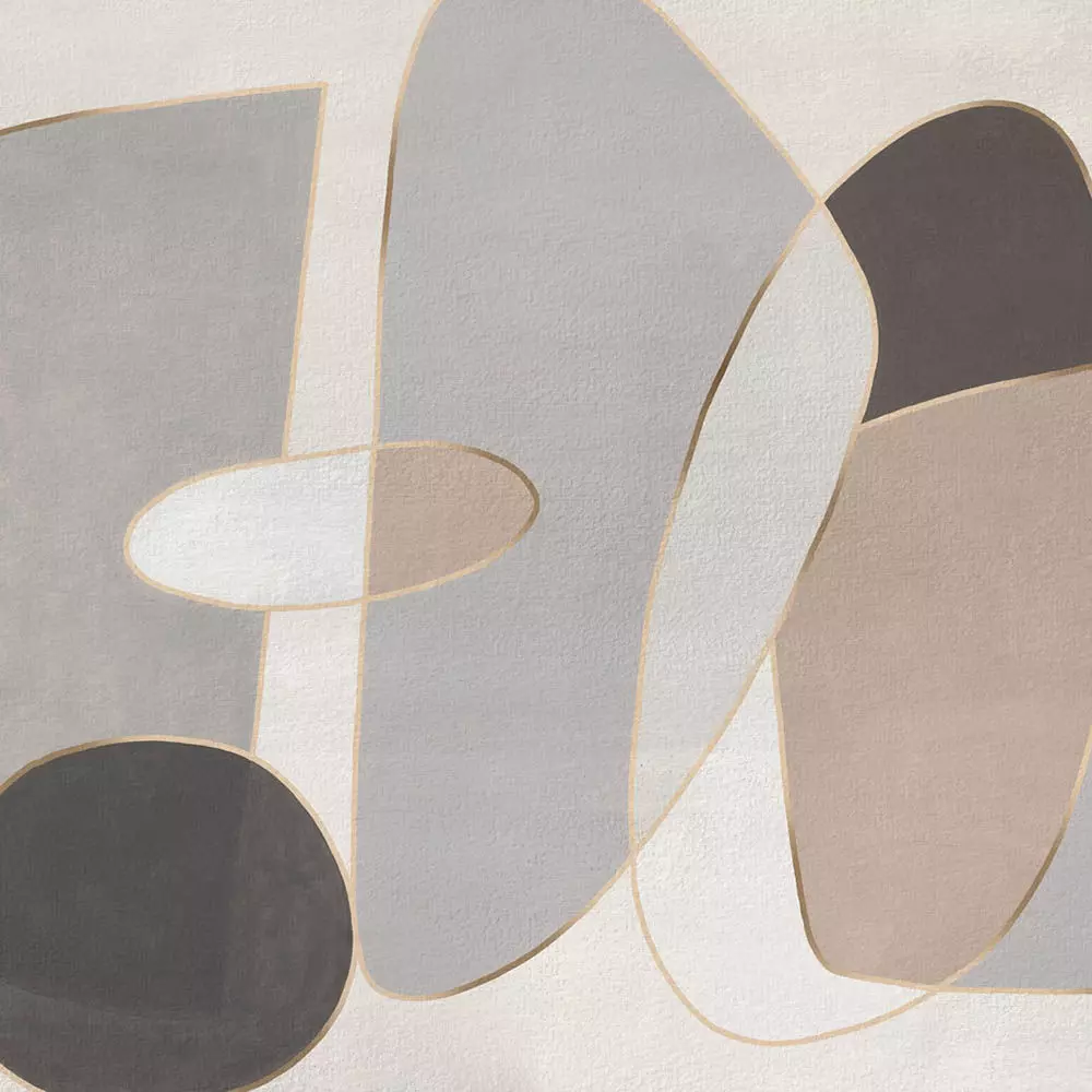 Geo Curves Elegance  Texture_5