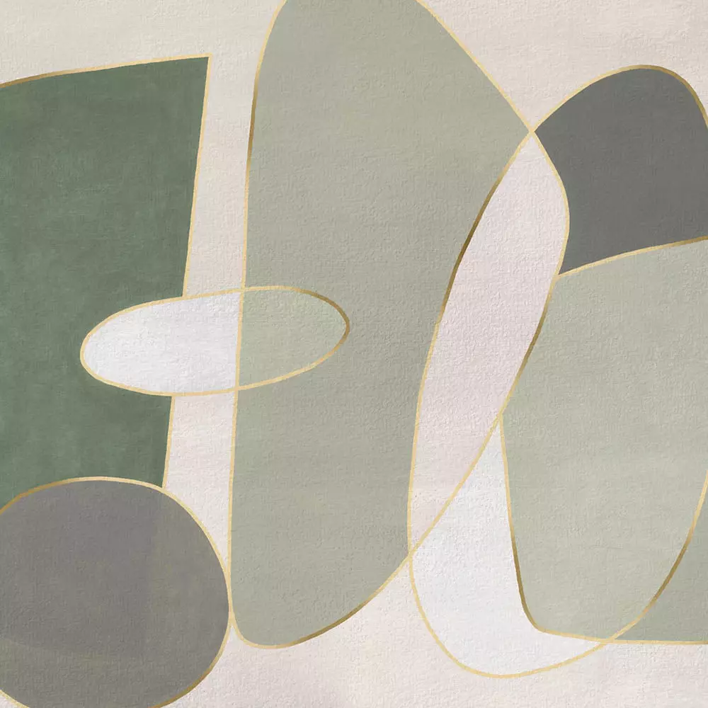 Geo Curves Elegance  Texture_6