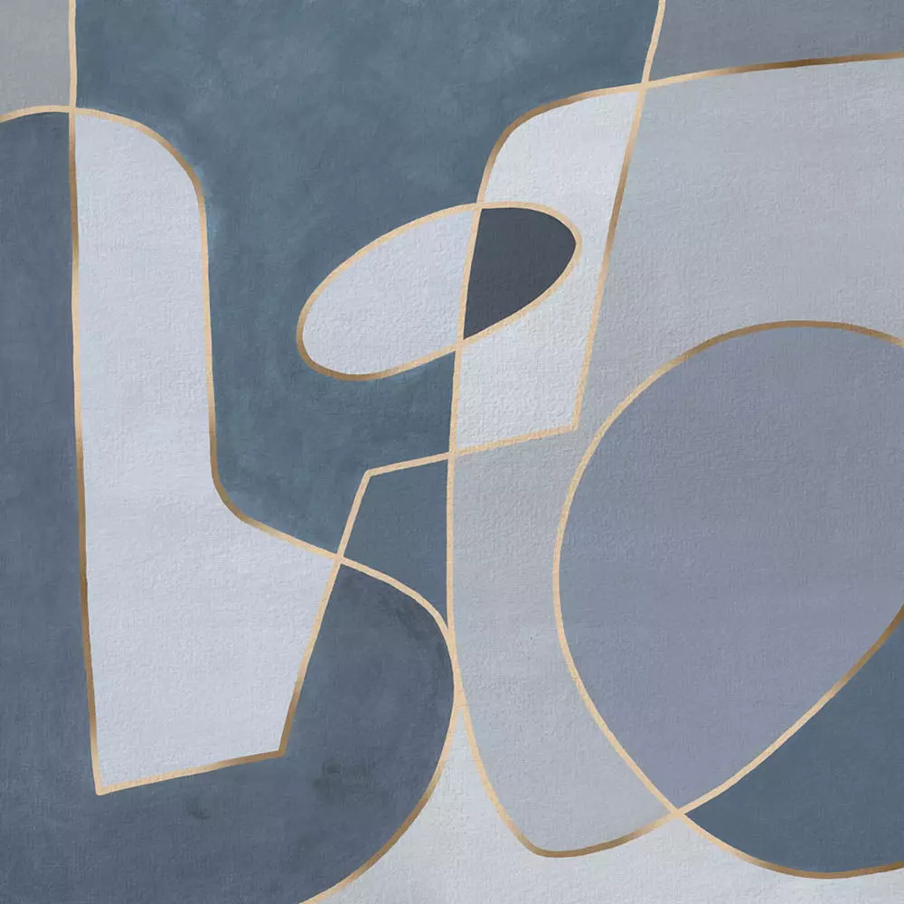 Geo Curves Elegance  Texture_3