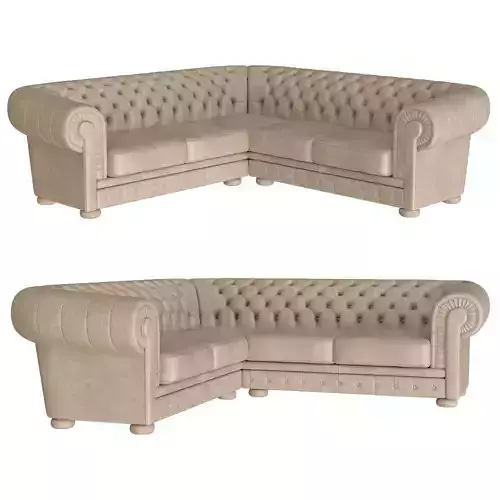 Sofa Angolo 240