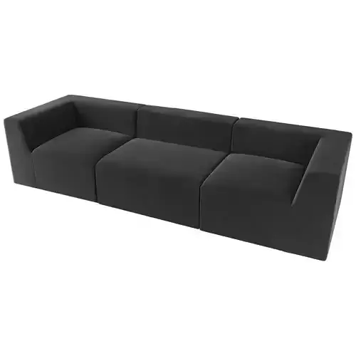Sofa Modular Relax