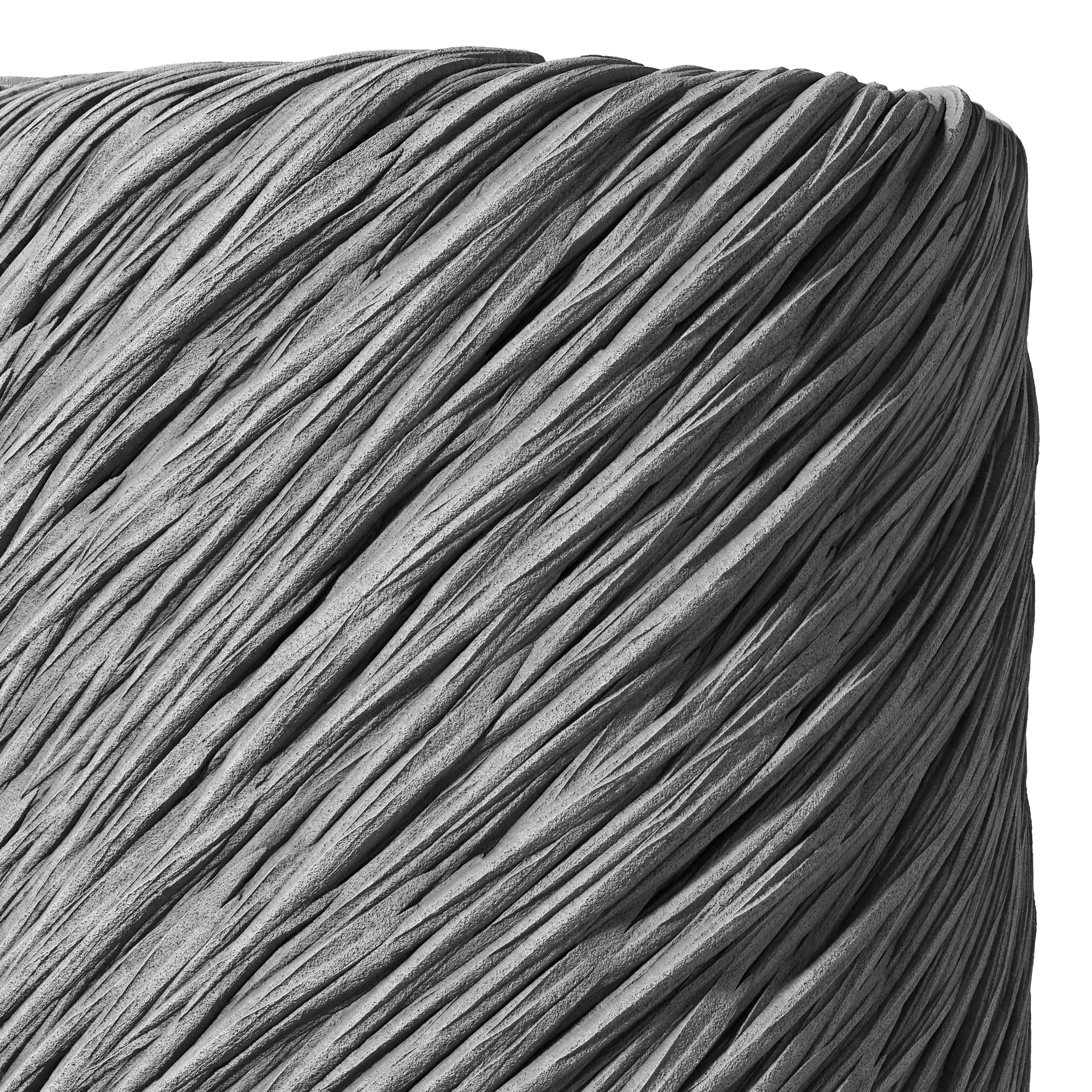 Seamless Rock PBR Material 07 Texture_3