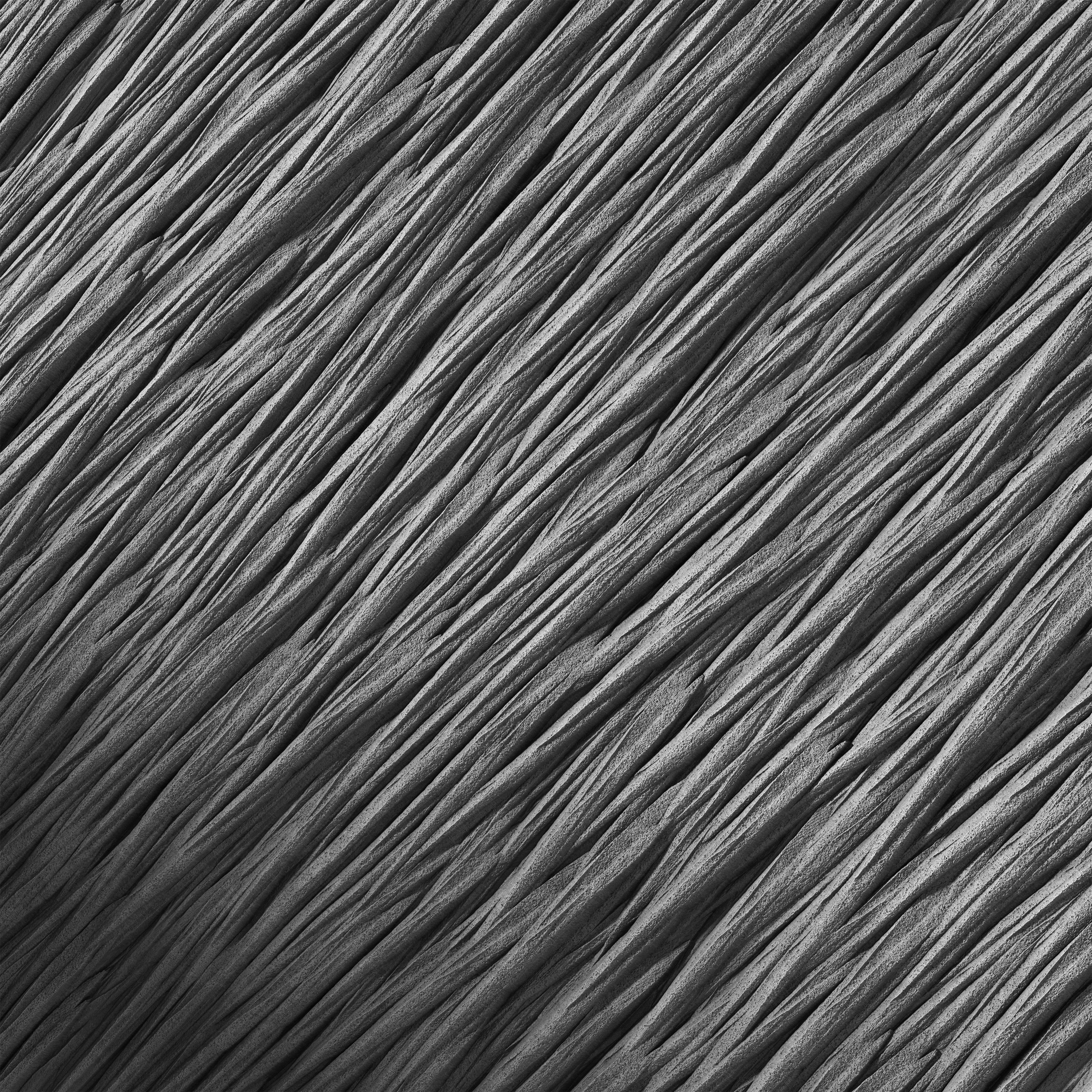 Seamless Rock PBR Material 07 Texture_2