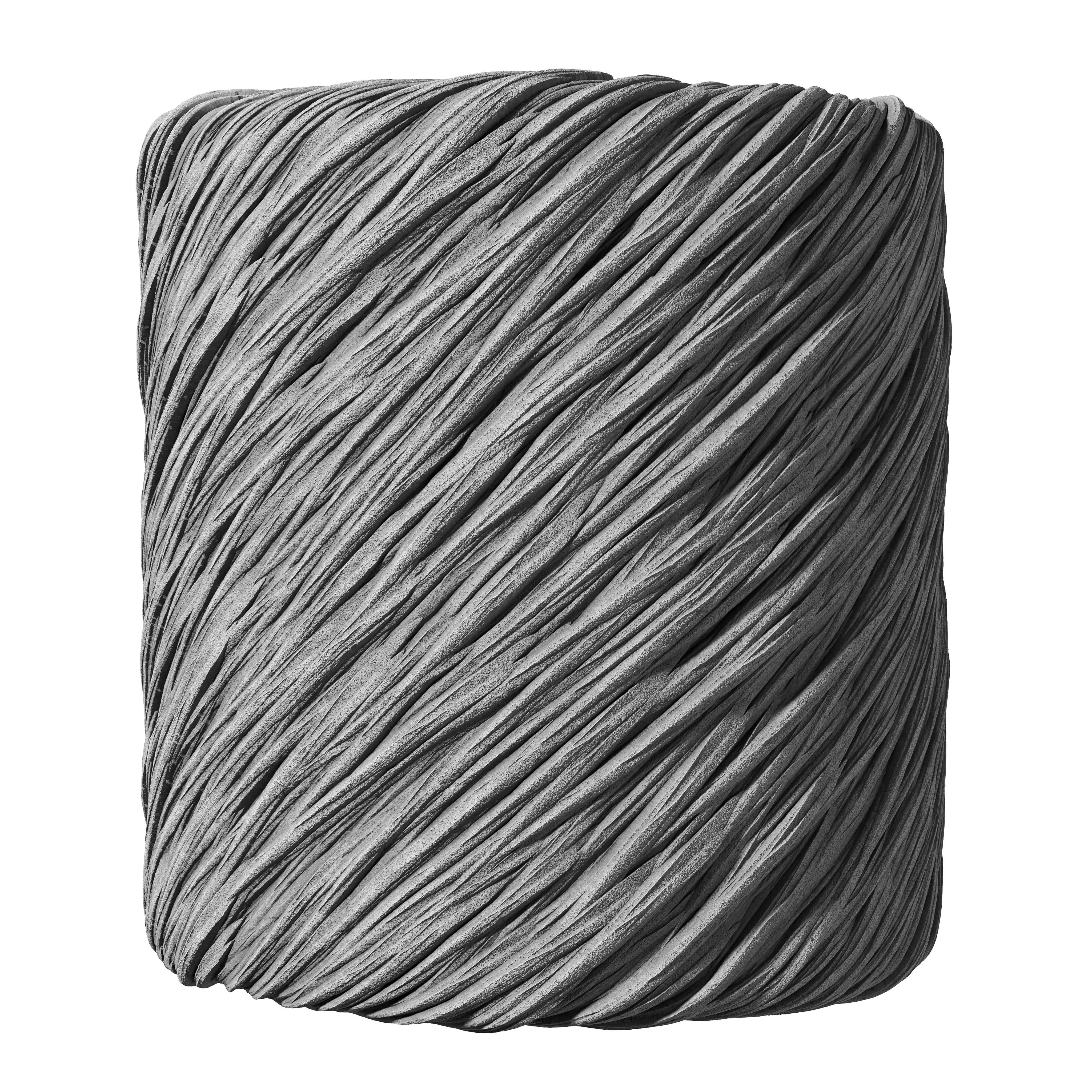 Seamless Rock PBR Material 07 Texture_1