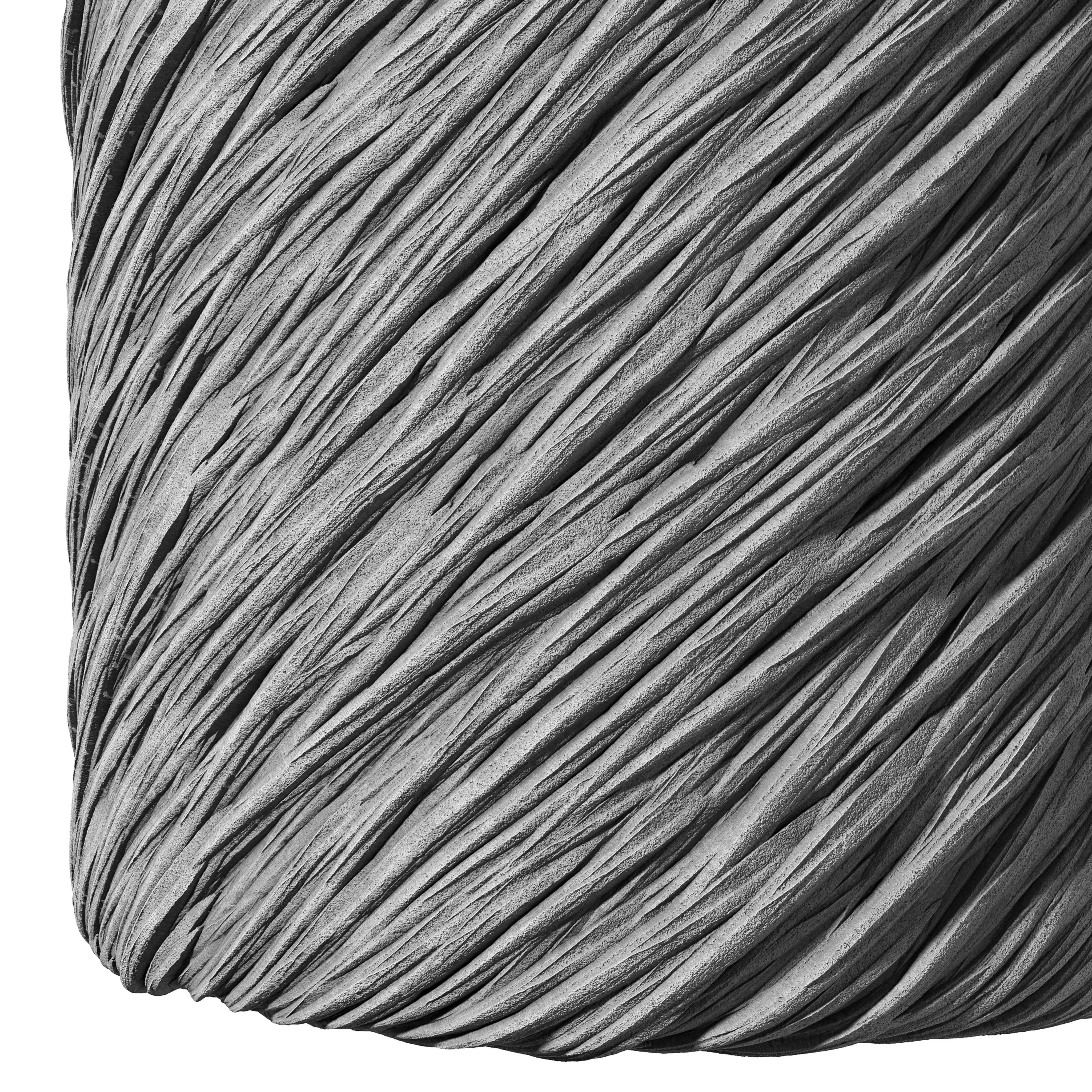 Seamless Rock PBR Material 07 Texture_4