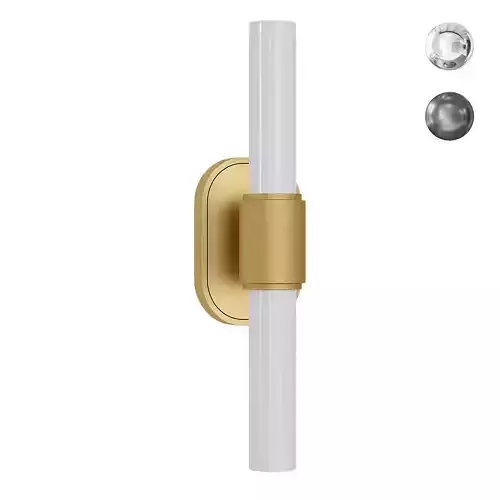 Bra Dixon Regina Andrew Detroit