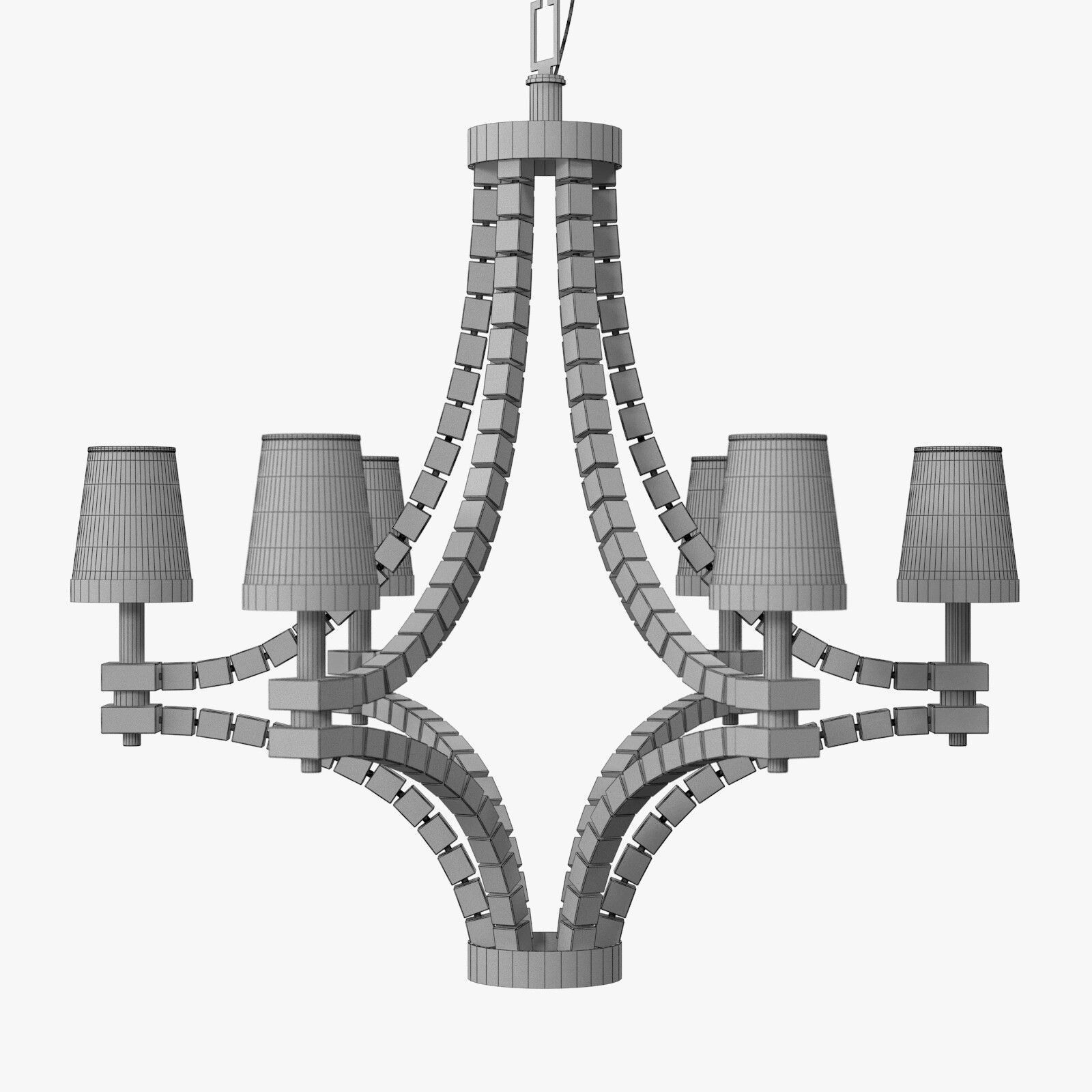 Fiber Optic Chandelier 3d Max - Chandelier Designs Fiber Optic Chandelier 3d Max - Chandelier Designs