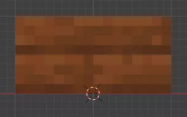 Acacia Planks Bottom Slab Texture_5