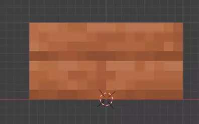 Acacia Planks Bottom Slab Texture_3