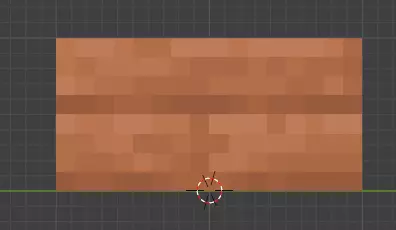 Acacia Planks Bottom Slab Texture_4