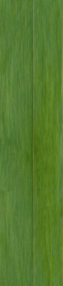 flower tulips in pitcher 3D model_8