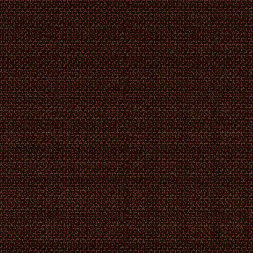 flower tulips in pitcher 3D model_11