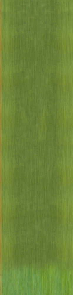 flower tulips in pitcher 3D model_10