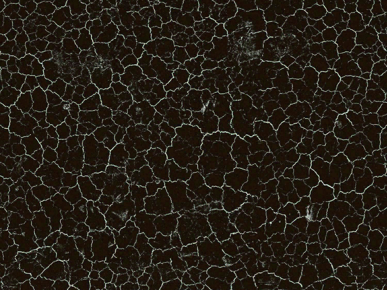 flower tulips in pitcher 3D model_4