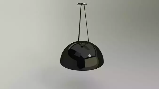 STOVE HOOD LIGHT FIXTURE