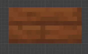 Acacia Planks Top Slab Texture_6