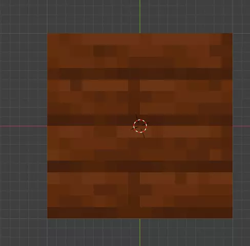 Acacia Planks Top Slab Texture_2