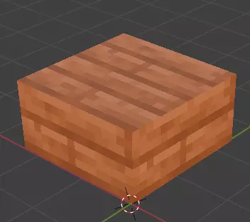 Acacia Planks Top Slab Texture_0