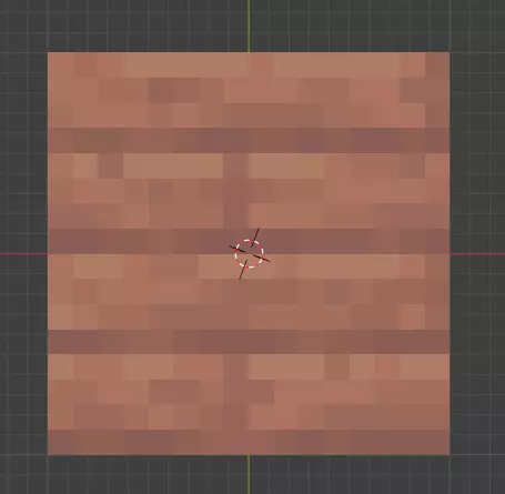 Acacia Planks Top Slab Texture_1