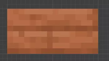 Acacia Planks Top Slab Texture_3