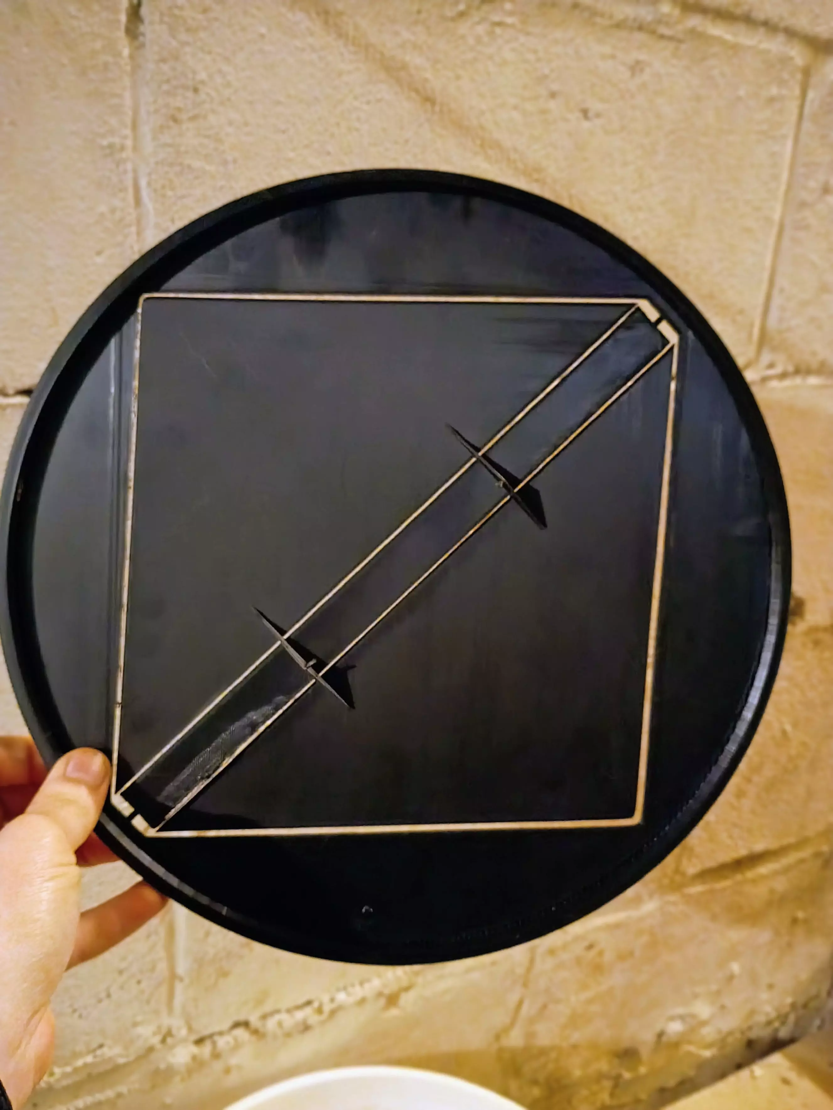 Rat Trap 3D print model