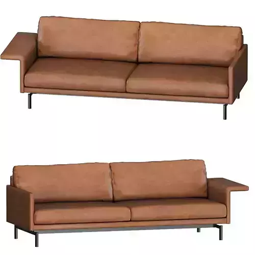Sofa Mabel Comfort