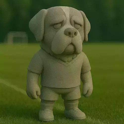 sanbernardo futbolista STL