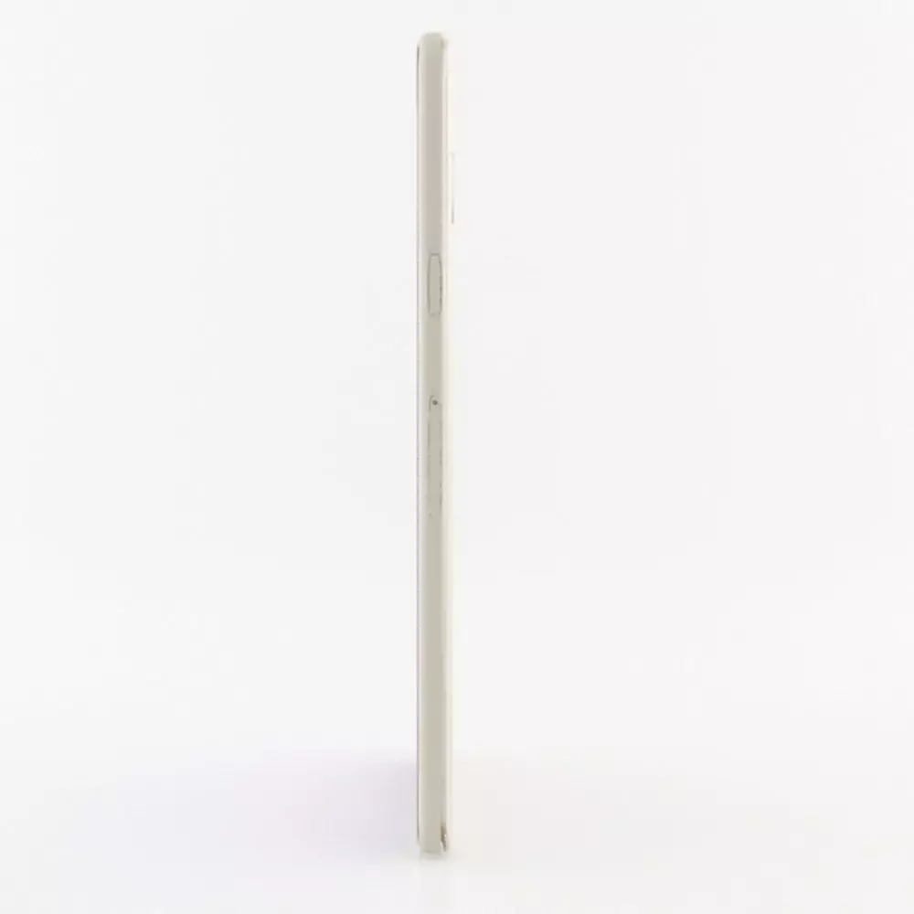 Samsung A5 All mobiles 3D model_22