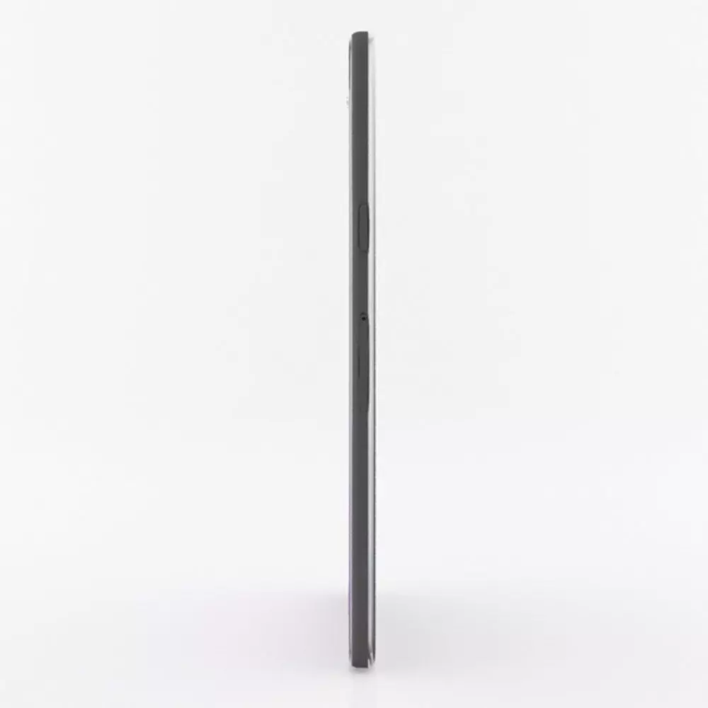 Samsung A5 All mobiles 3D model_9