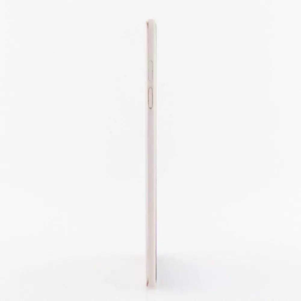 Samsung A5 All mobiles 3D model_26