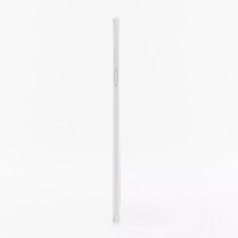 Samsung A5 All mobiles 3D model_6