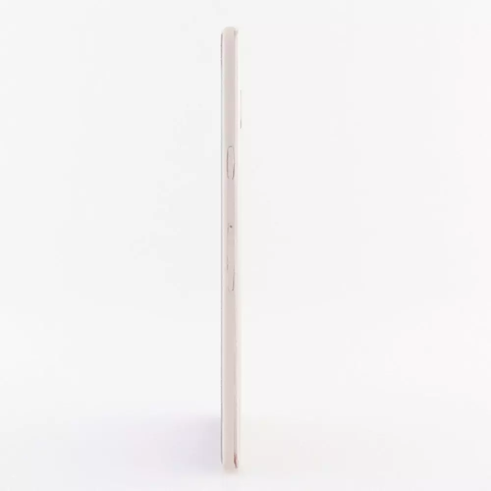 Samsung A5 All mobiles 3D model_25