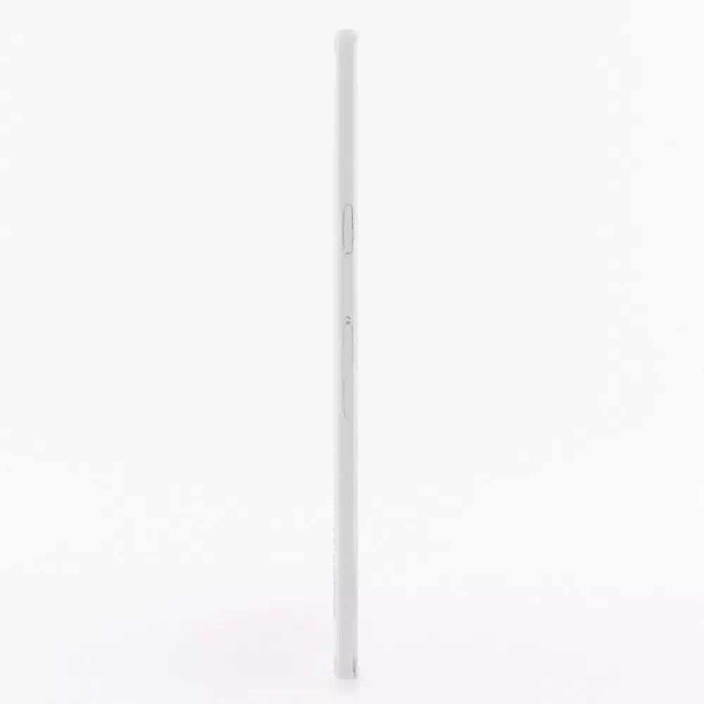 Samsung A5 All mobiles 3D model_5