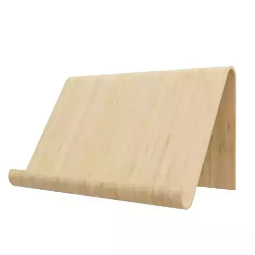 VIVALLA Tablet stand