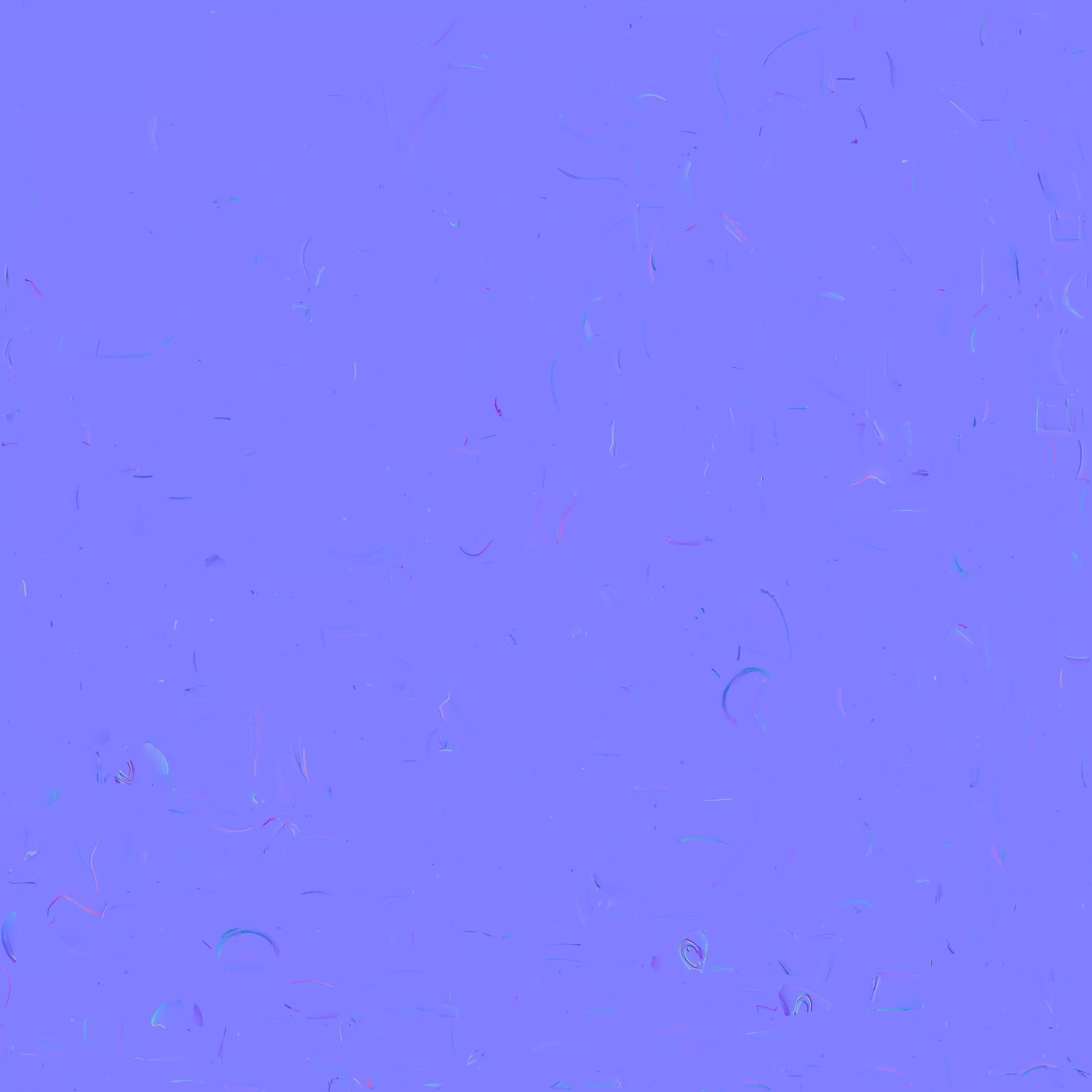 Sonic the Hedgehog Movie Style Collectible Statue 3D print model_10