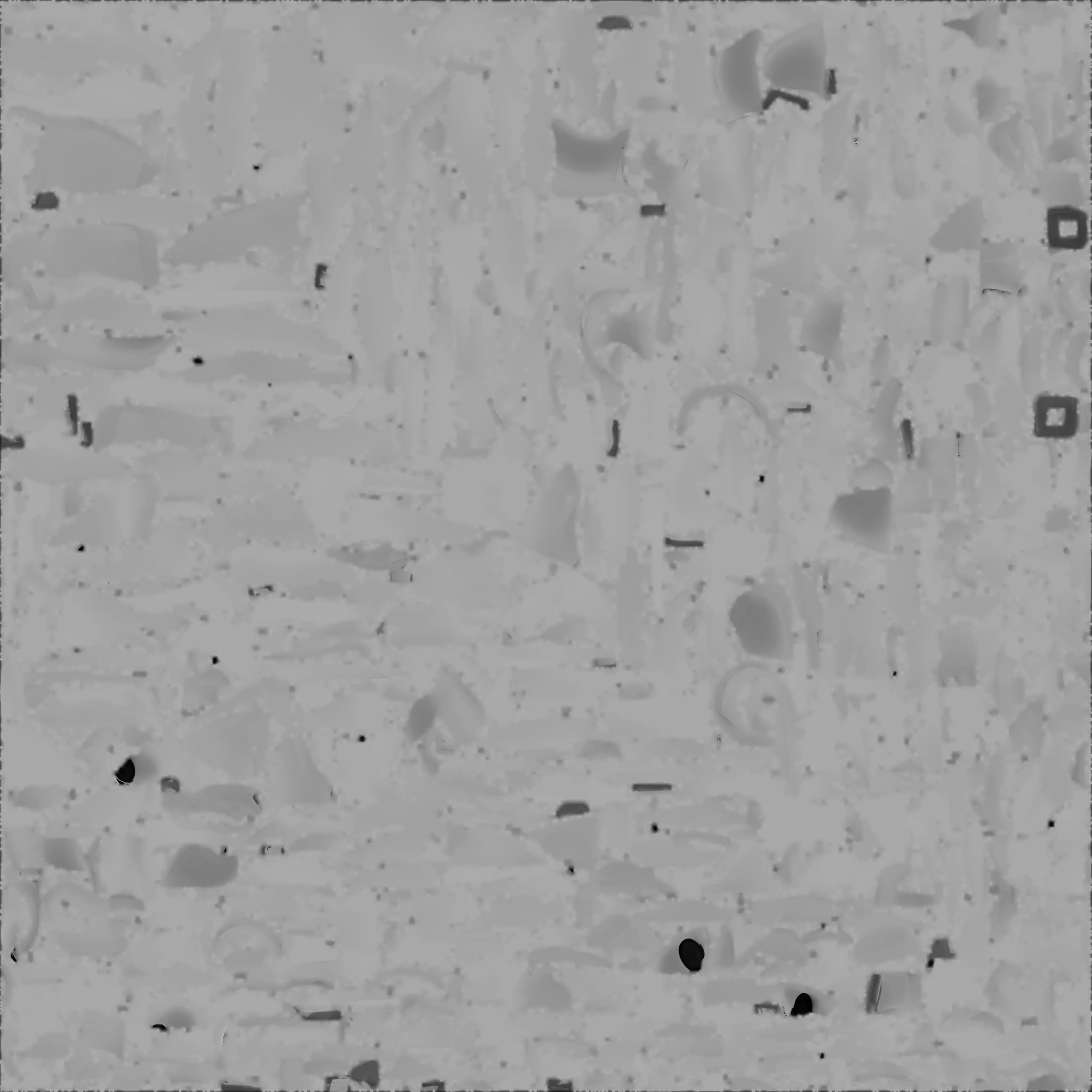 Sonic the Hedgehog Movie Style Collectible Statue 3D print model_11